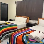 Casa Quintana